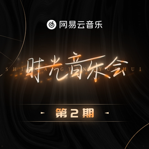 祼体美女吸乳❌❌羞羞
