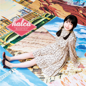 祼体美女吸乳❌❌羞羞
