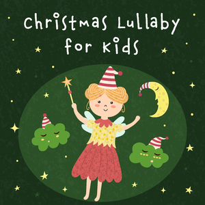 祼体美女吸乳❌❌羞羞
