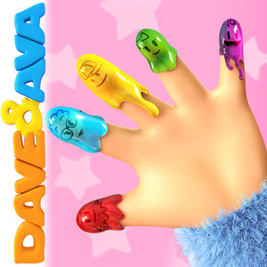 祼体美女吸乳❌❌羞羞
