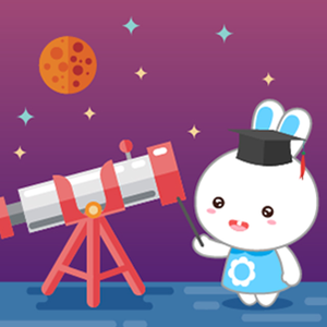 祼体美女吸乳❌❌羞羞
