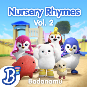 祼体美女吸乳❌❌羞羞
