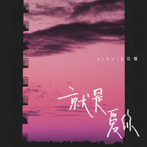 祼体美女吸乳❌❌羞羞
