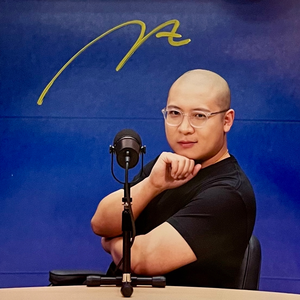 祼体美女吸乳❌❌羞羞
