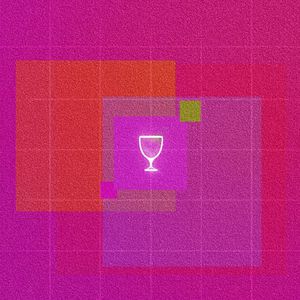 祼体美女吸乳❌❌羞羞
