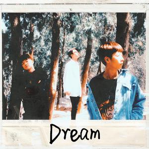 祼体美女吸乳❌❌羞羞
