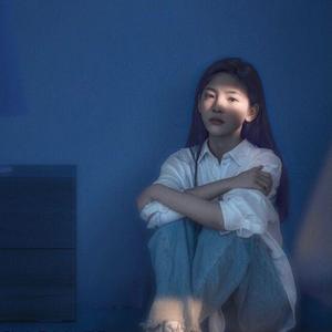 祼体美女吸乳❌❌羞羞
