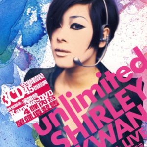 祼体美女吸乳❌❌羞羞
