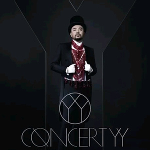 祼体美女吸乳❌❌羞羞
