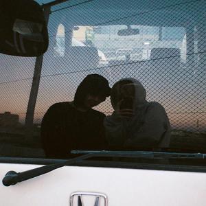 祼体美女吸乳❌❌羞羞
