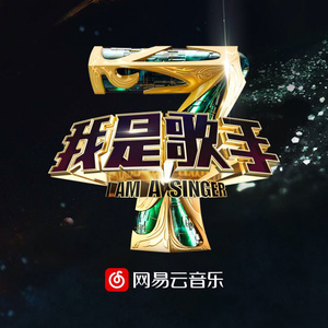 祼体美女吸乳❌❌羞羞
