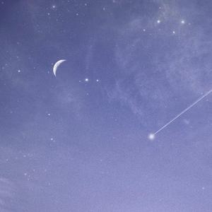 祼体美女吸乳❌❌羞羞
