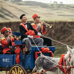 祼体美女吸乳❌❌羞羞
