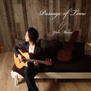 祼体美女吸乳❌❌羞羞
