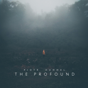 祼体美女吸乳❌❌羞羞
