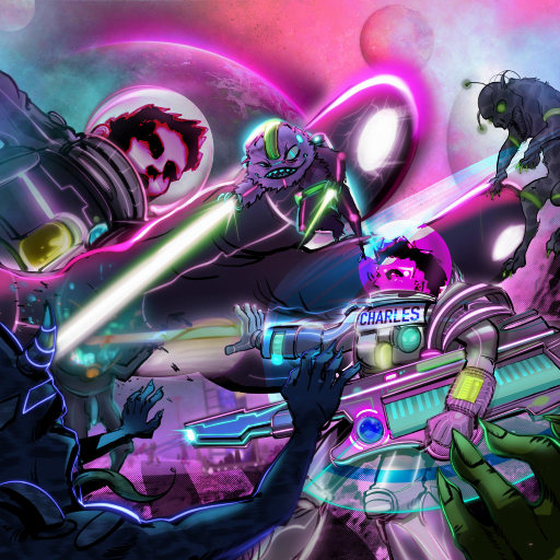 祼体美女吸乳❌❌羞羞
